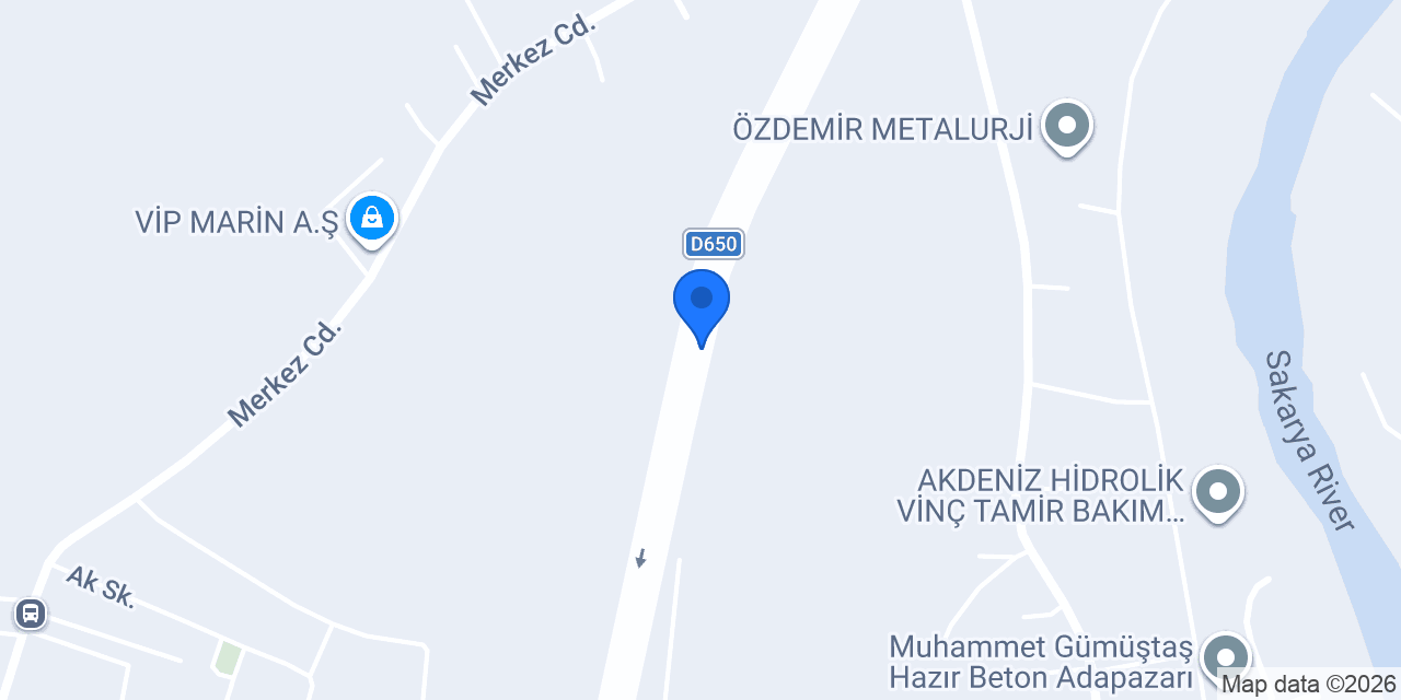 Dağdibi Mahallesi Muhtarlığı konumu