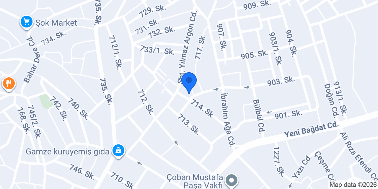 Motorcu Tatarlar konumu