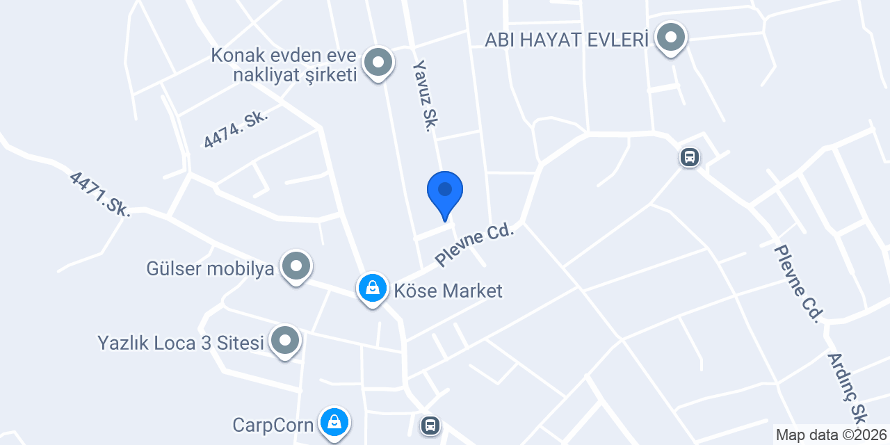 مكتبة دار الطبري konumu