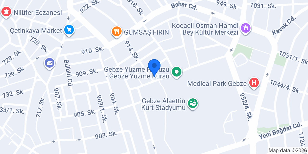 Kavuranlar Edirne Tava Ciğer konumu