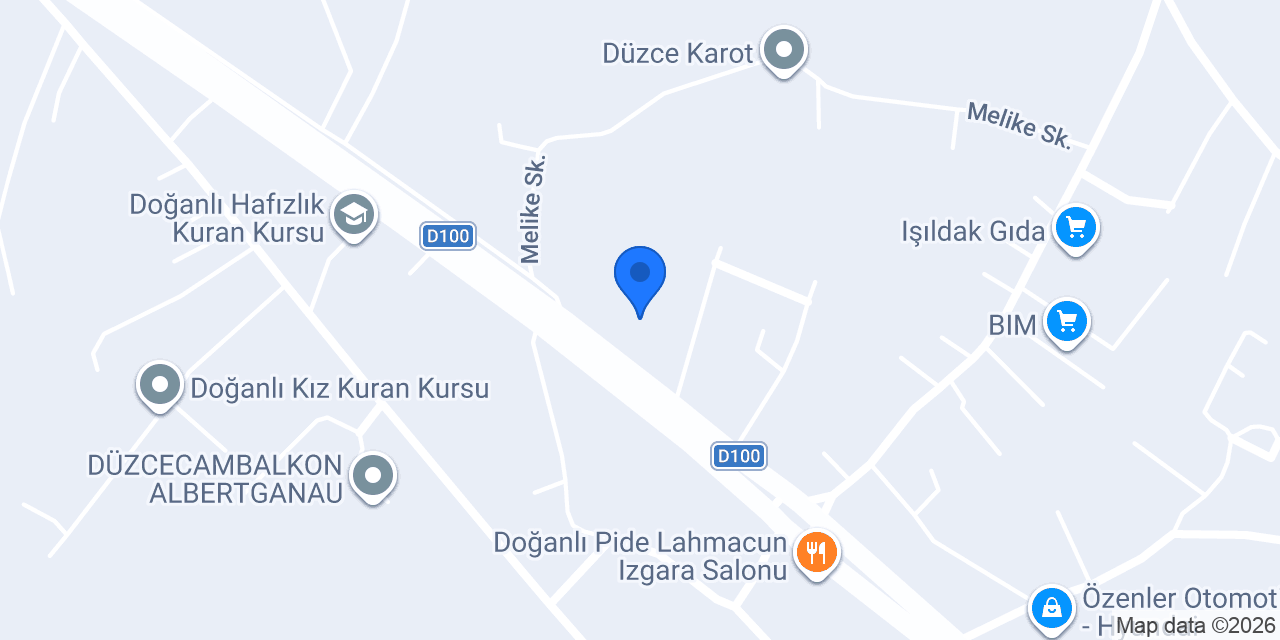 SOMKARLAS konumu