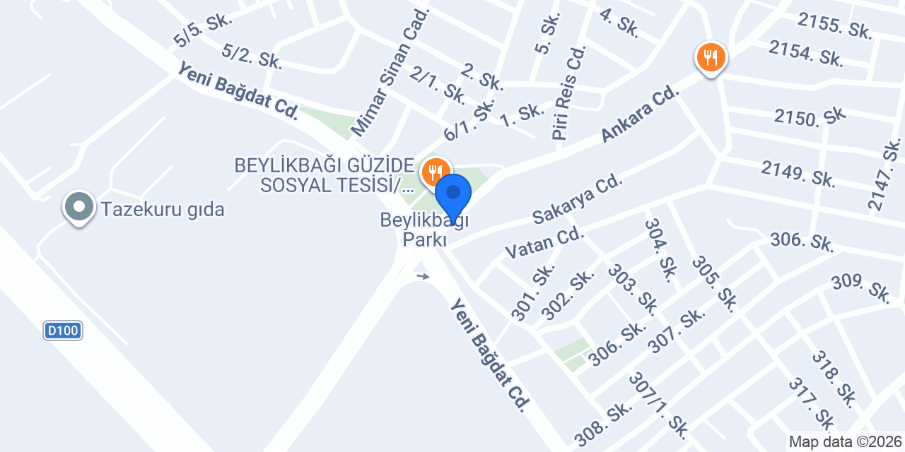 Kahraman Saat ve Gümüş konumu