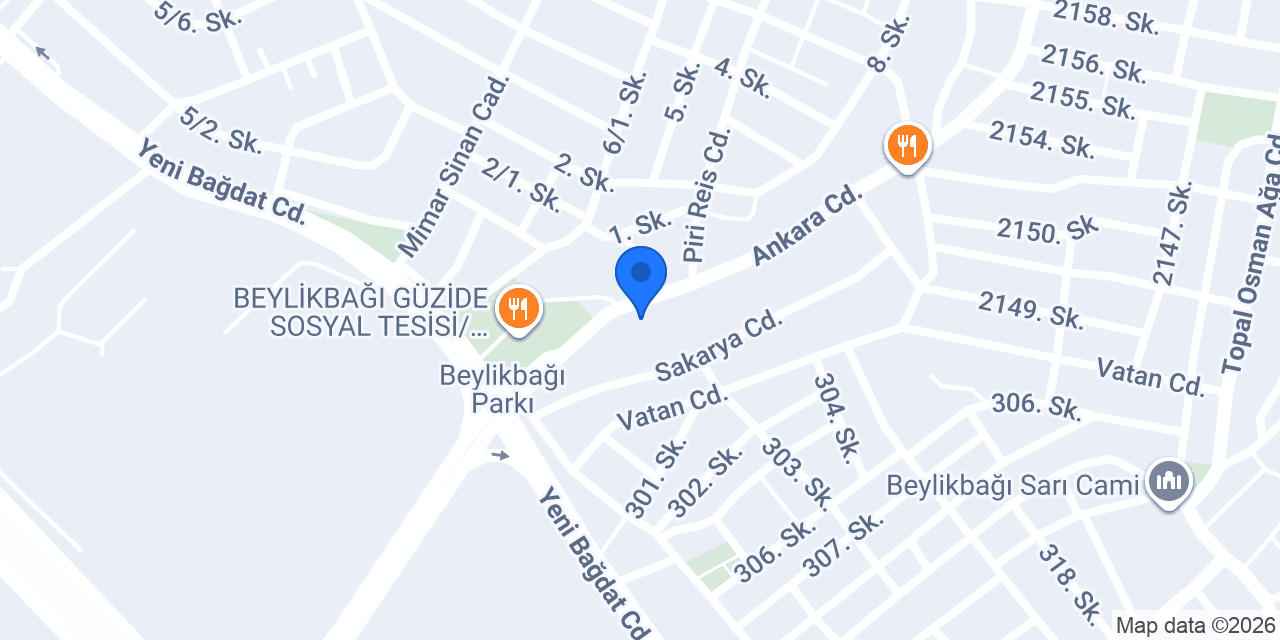 Ada Bilişim - TURKCELL konumu