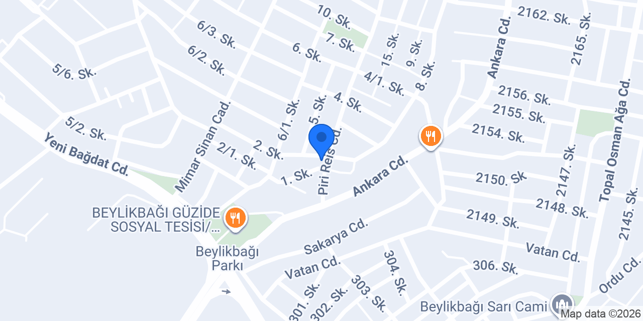 VERSAV Mevzuat ve İçtihat konumu