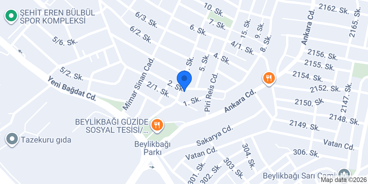uni bulgaria konumu