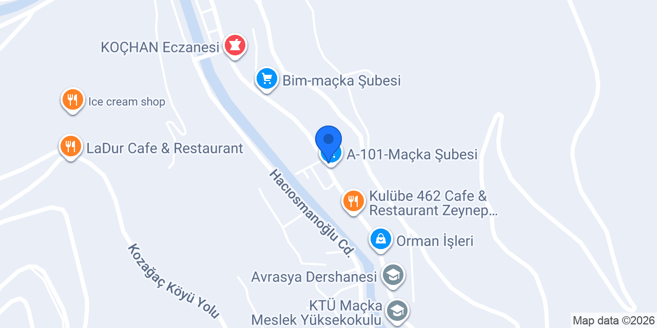 ÇELİK-SAN İNŞAAT konumu