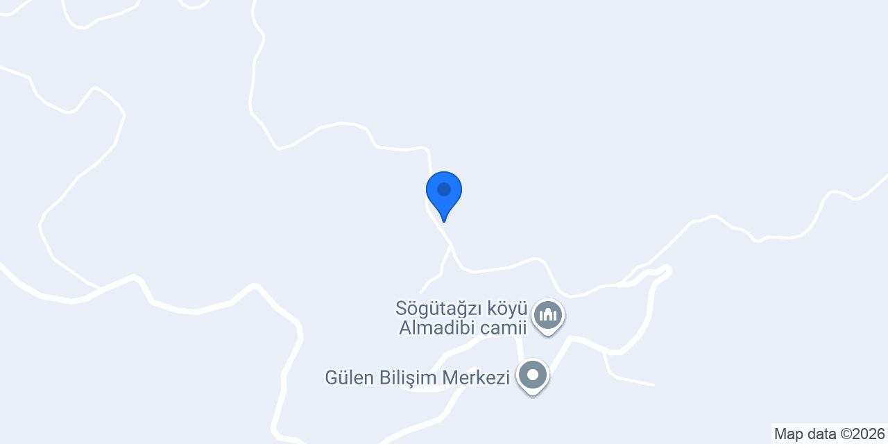 yılmaz bayram ev konumu