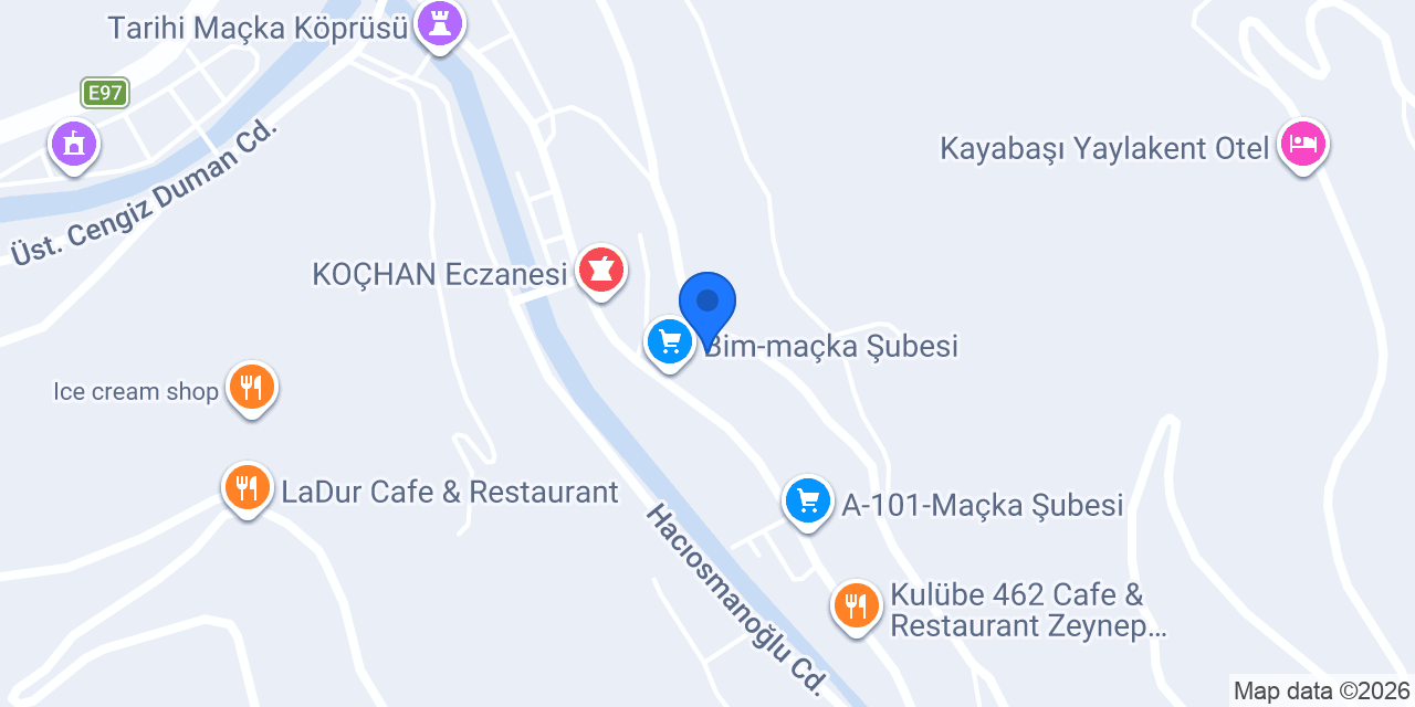 mod_a mutik konumu