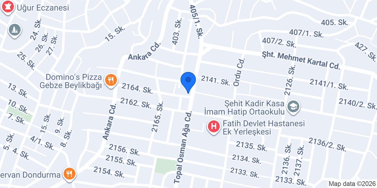 ANTİK KAFE SADONUN YERİ konumu