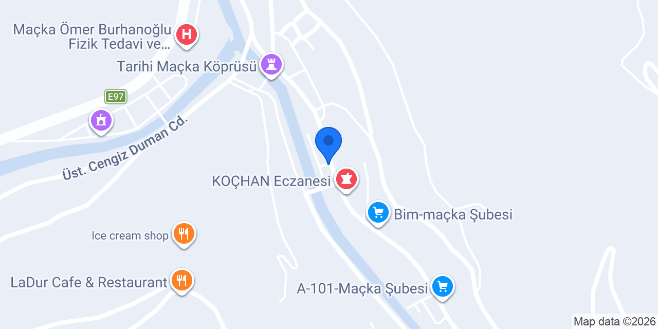 FOTO TALİP konumu