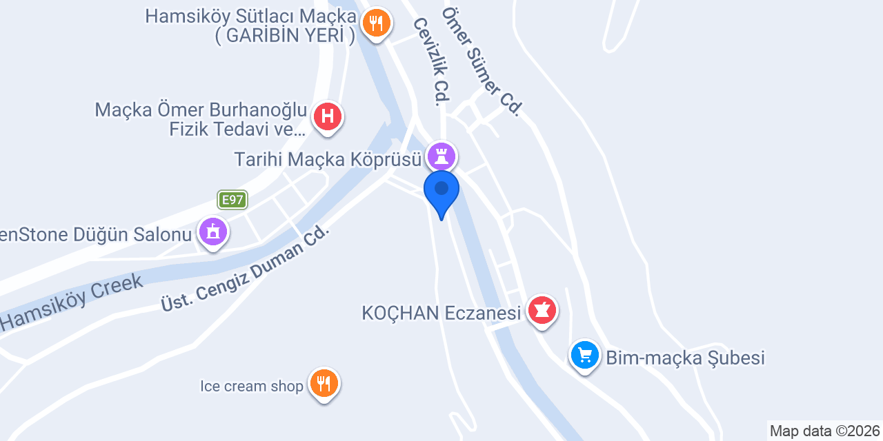 Akdumanoglu elektirk konumu