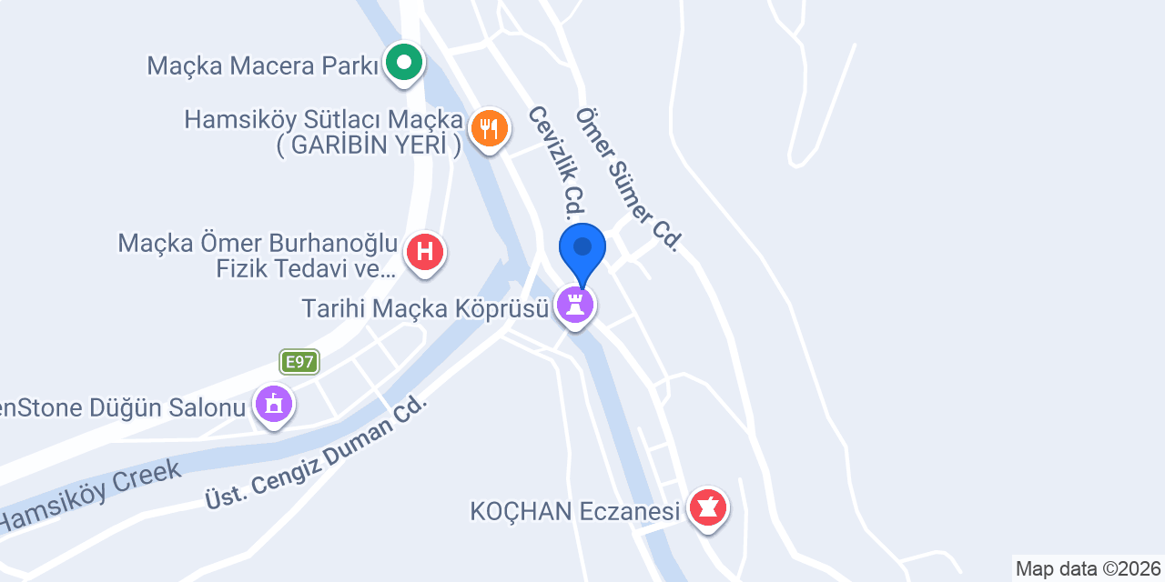 Kardeşler elektrik konumu