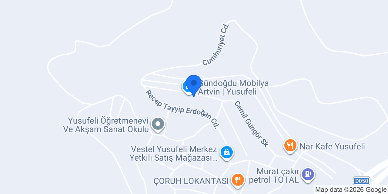 Bereket Yapı Malzemeleri Tic.Ltd.Şti konumu