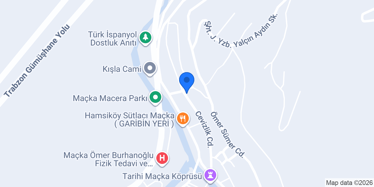 Burak Kırtasiye konumu
