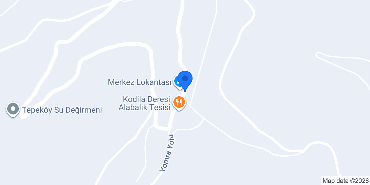 Aydın Yapı İnşaat konumu