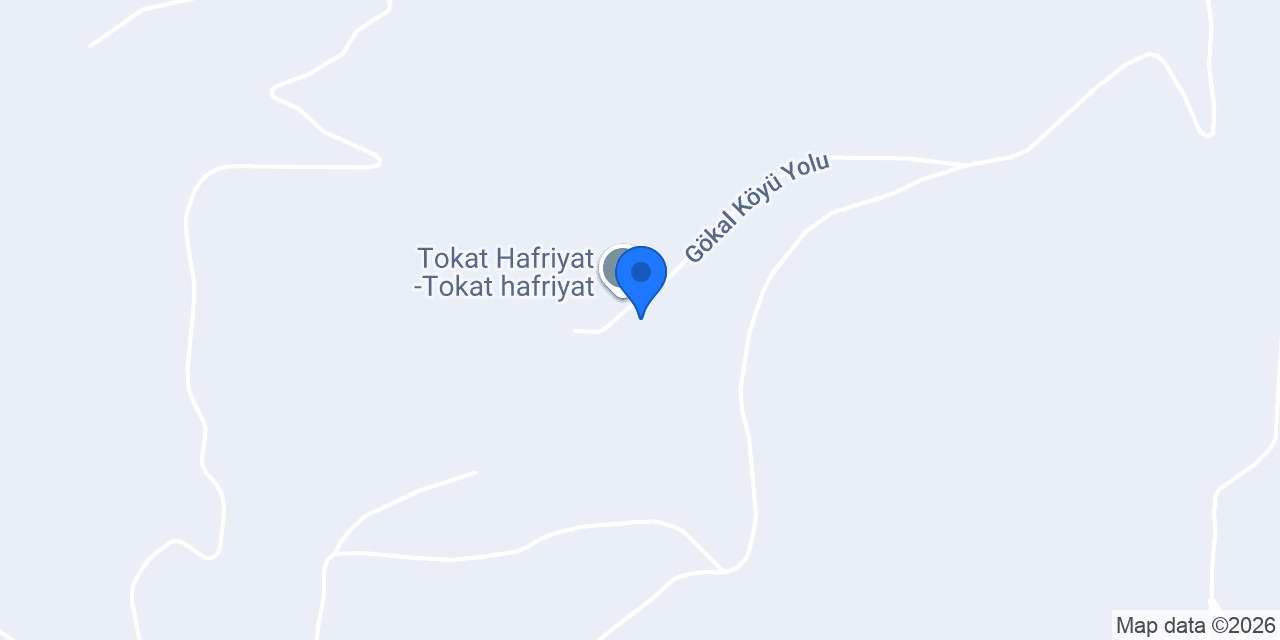 Çiçek Eczanesi konumu