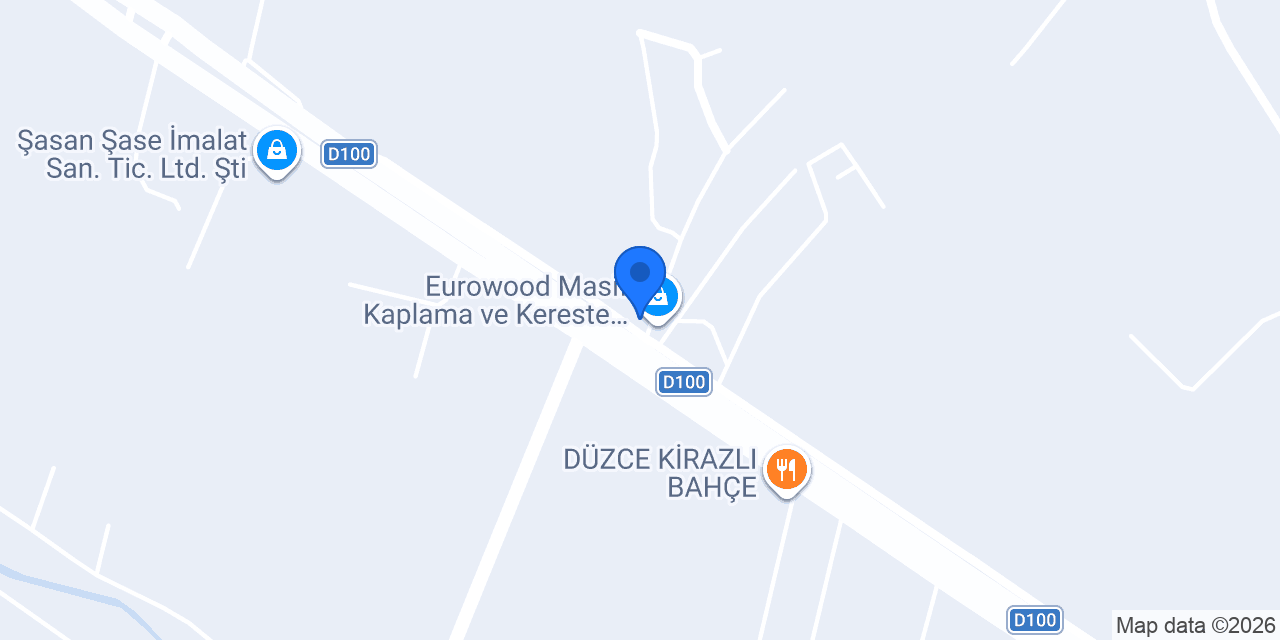 EGEMER GRANİT konumu