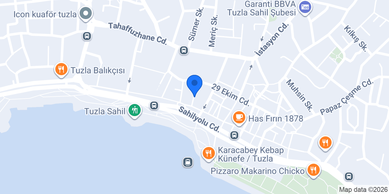 Psikolog Ferhat Asya konumu