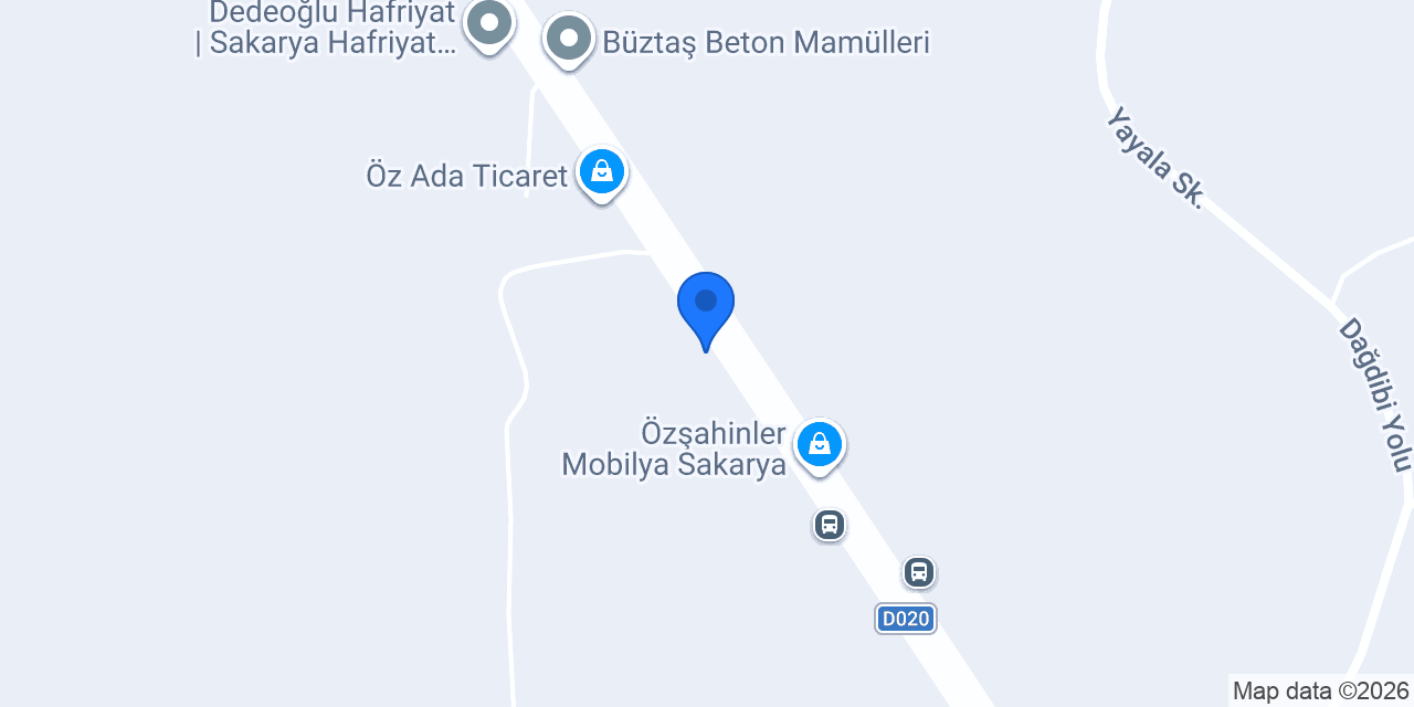 Aydınlar konumu