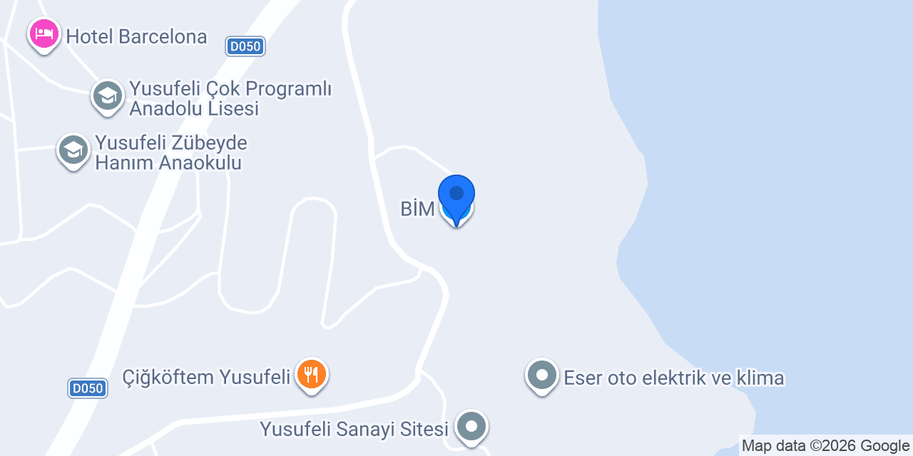 PEHLİVAN MOTORSİKLET konumu