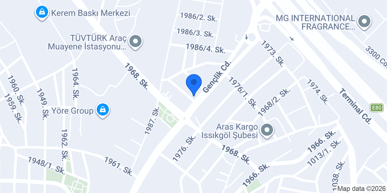 10KARDEŞLERTEKEL2 konumu