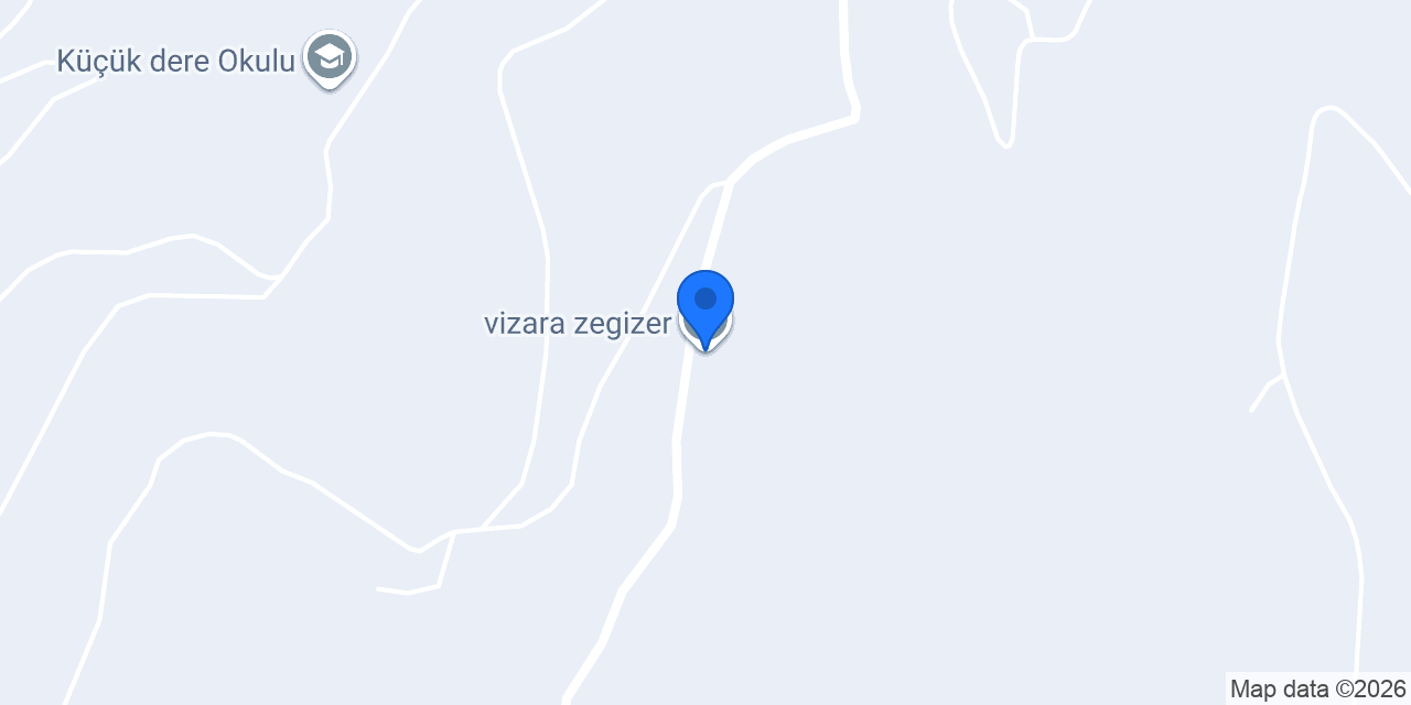 Ertuğrul OSMANLI konumu