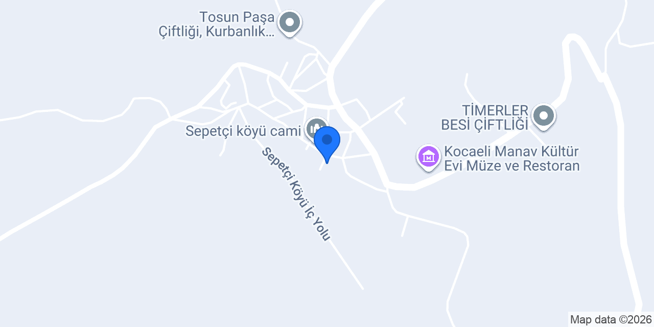 DOSTLAR KIRAHATHANESI konumu