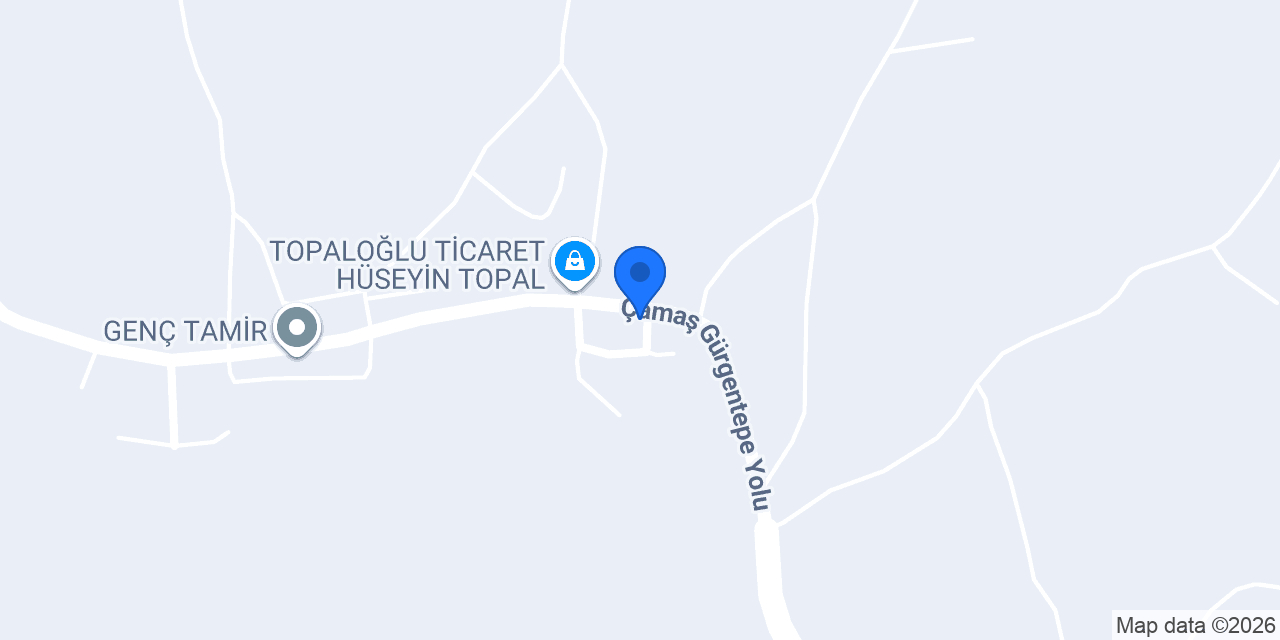 Ptt konumu