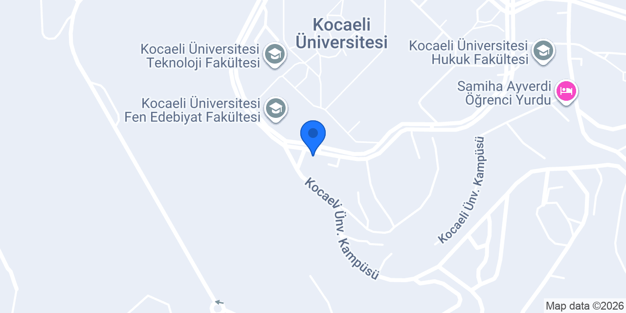 Ek-Can İnsaat konumu