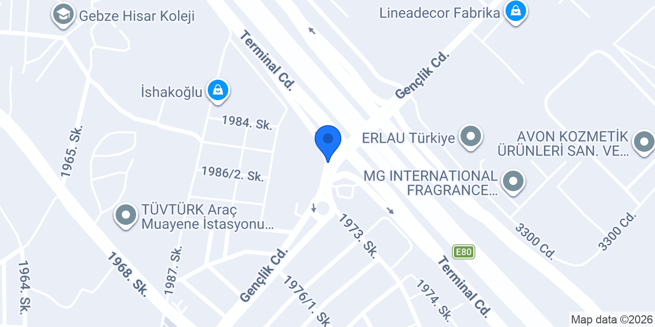 Vip motorlu ve Araçlı kurye konumu
