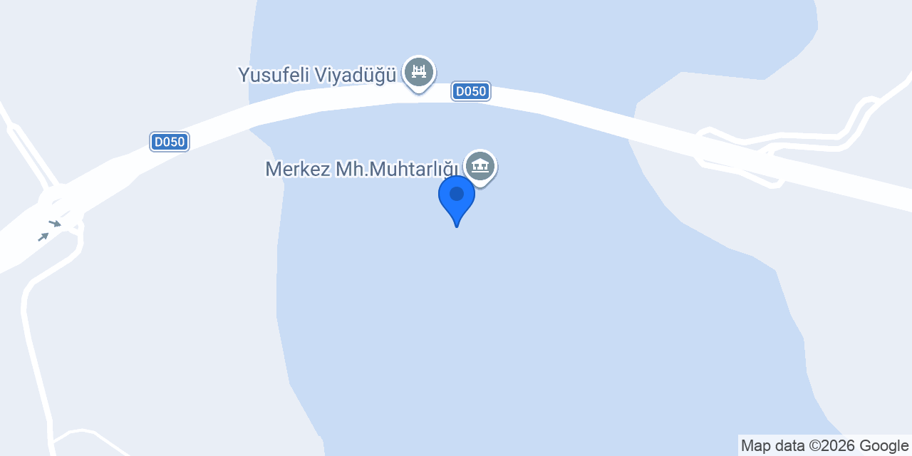 Dt. Abdülkadir Yıldırım konumu