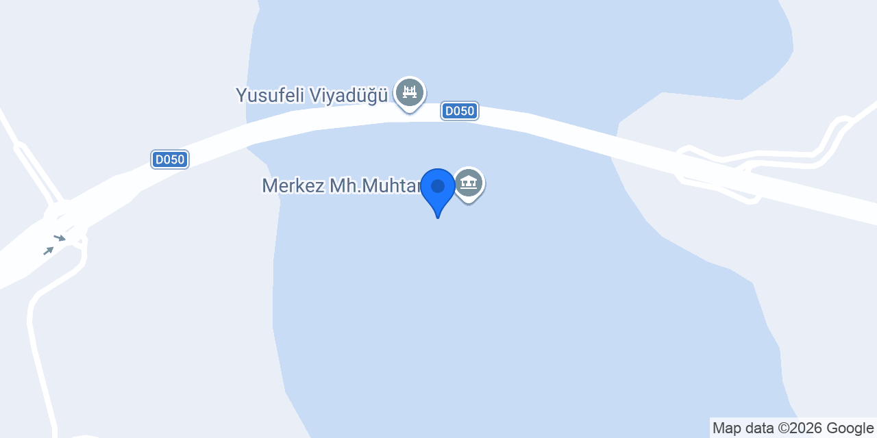 Avukat Ali Yiğit konumu