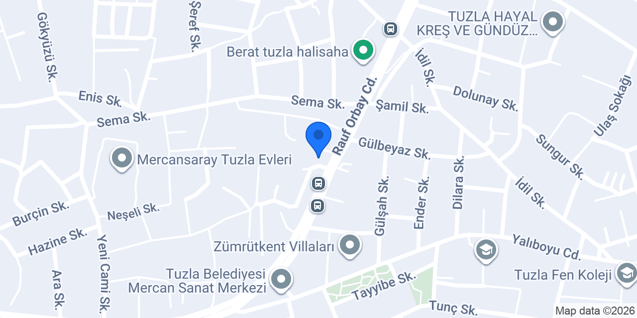 COMPASS CONSULTANCY konumu