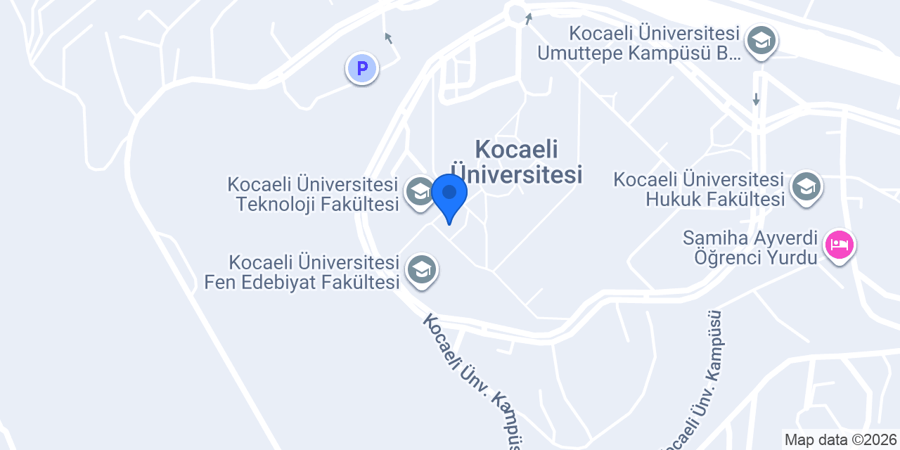 MEKSTAR CAFE konumu