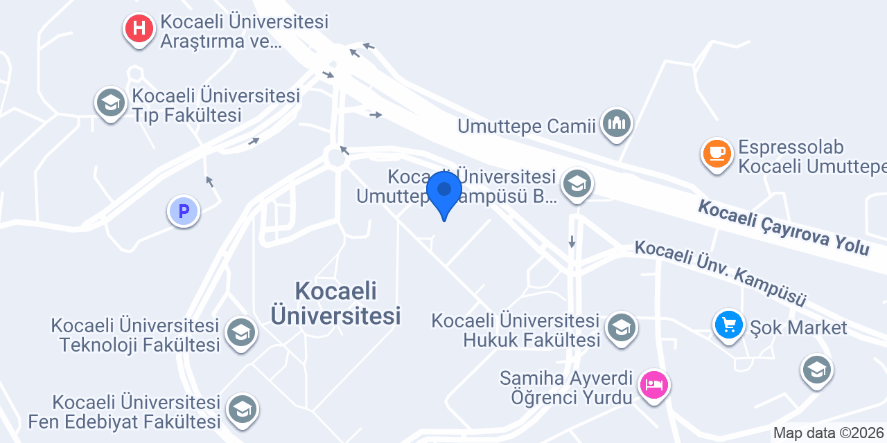 Radyo Ki konumu