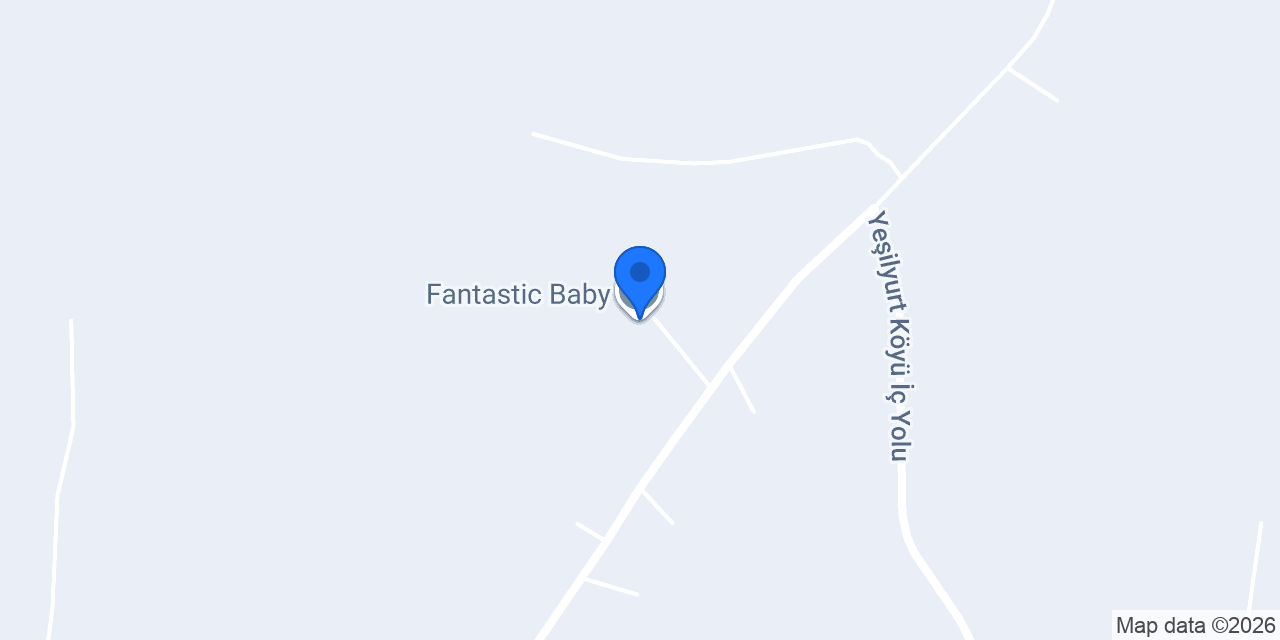 Fantastic Baby konumu
