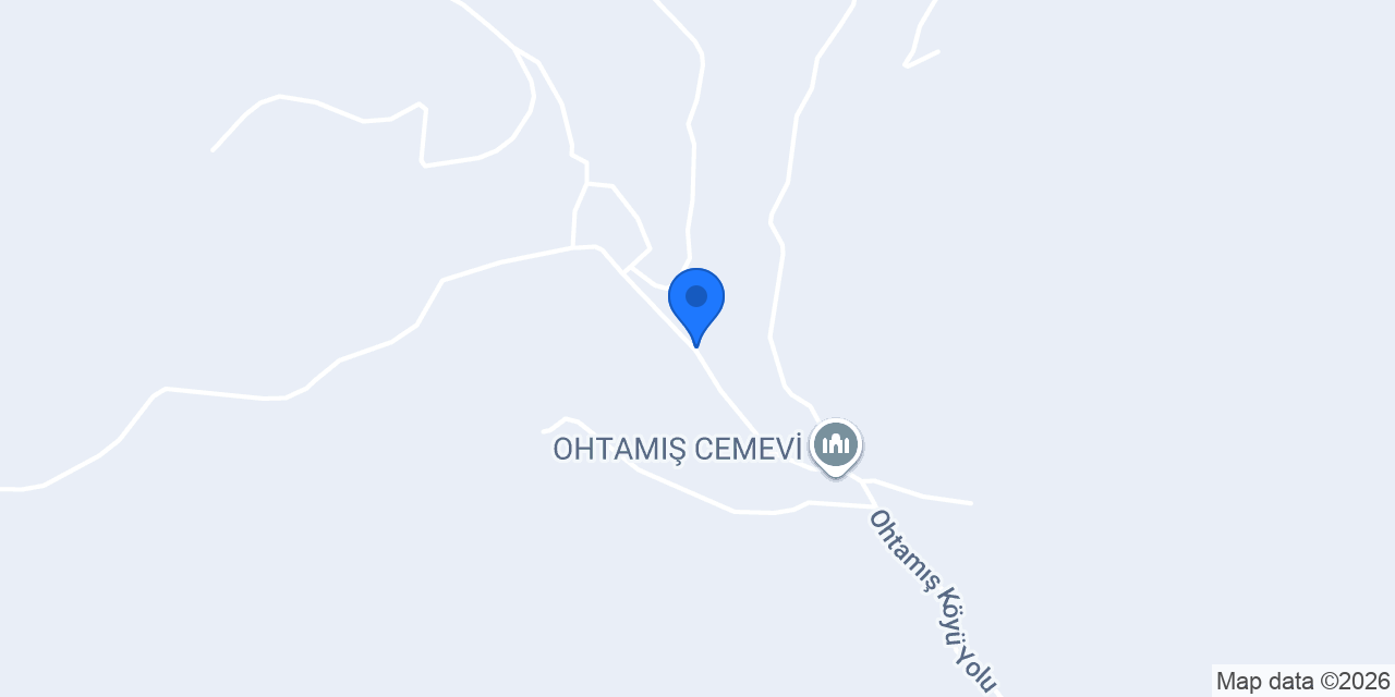 Göktuğ Haftiyat konumu