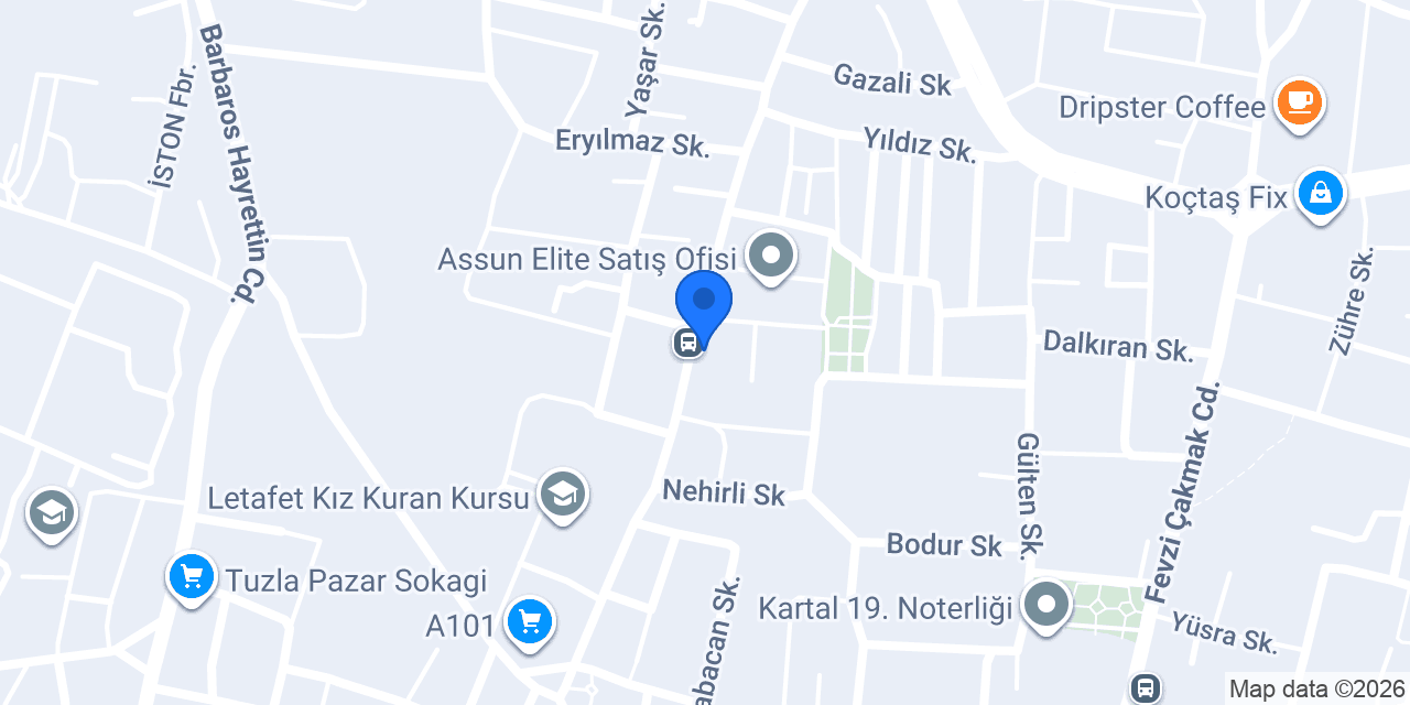 Paradoks Tekel konumu
