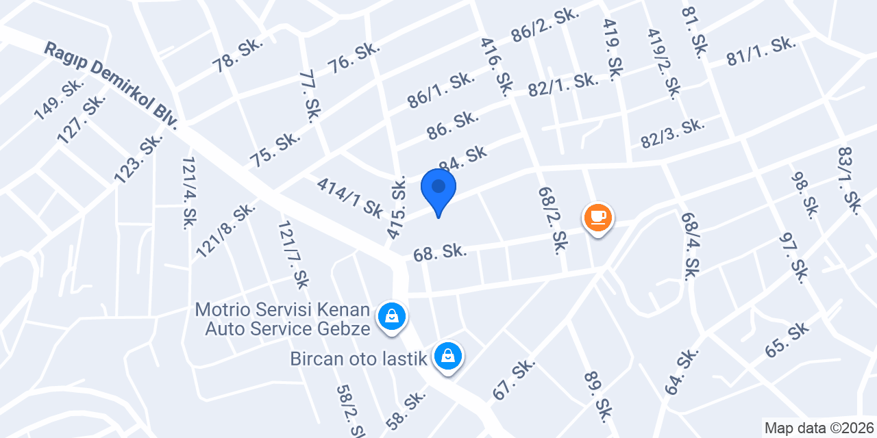 DİCLE YAPIMARKET konumu