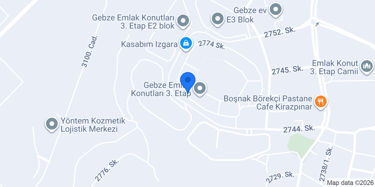 takıdamarkacom konumu