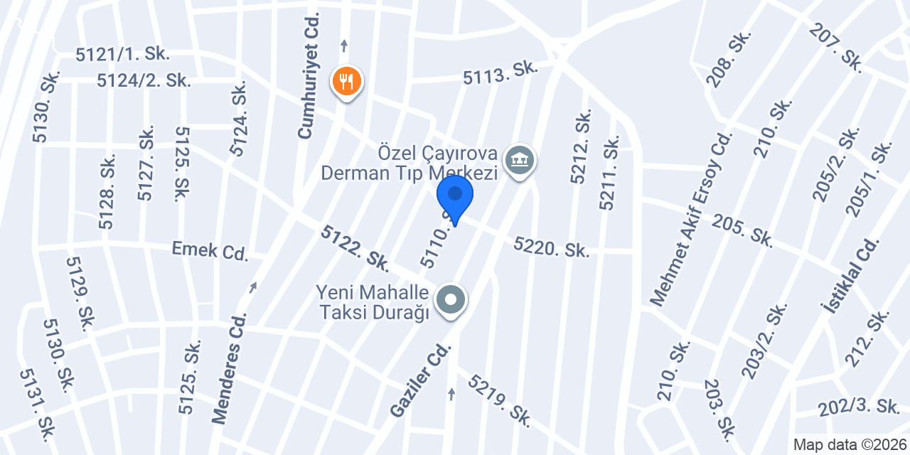 Nilgün'le Diyar Diyar konumu