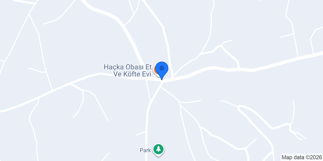 Karaalinin Yeri, Soner Usta konumu
