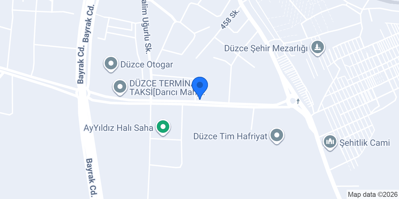 KEPİ’NİN YERİ konumu