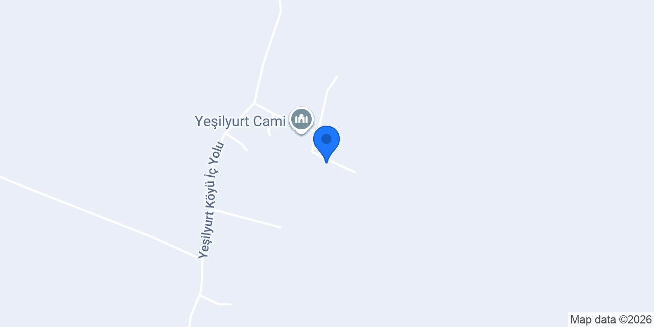 Ada Teknoloji konumu