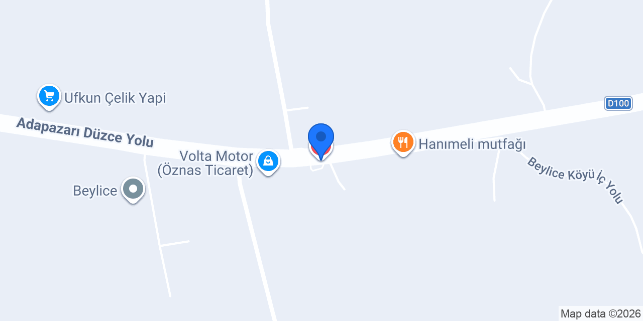 Ağ köy devlet hastanesi konumu