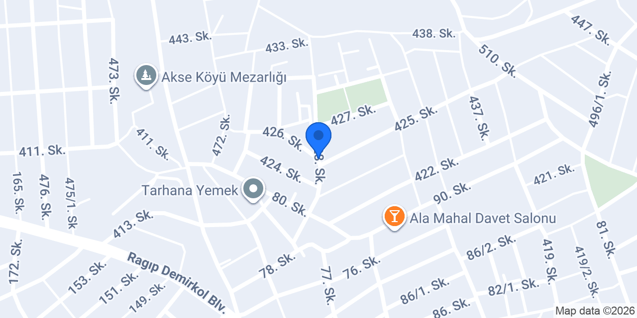 7/24 tekel bayi çağdaskent gebze konumu