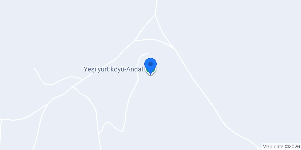 Saka Su Serdivan konumu
