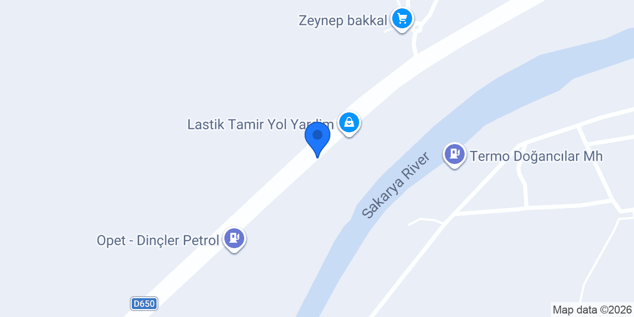 millisanatheykelcilik konumu