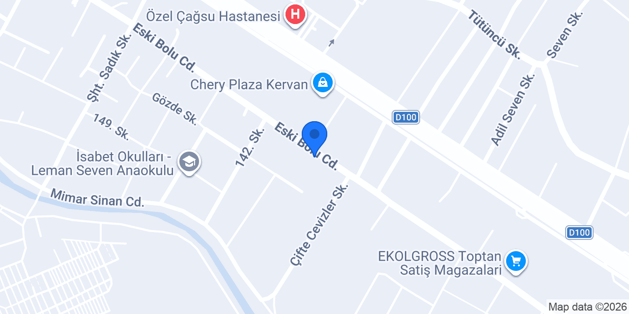 Eğitim-bir-sen konumu