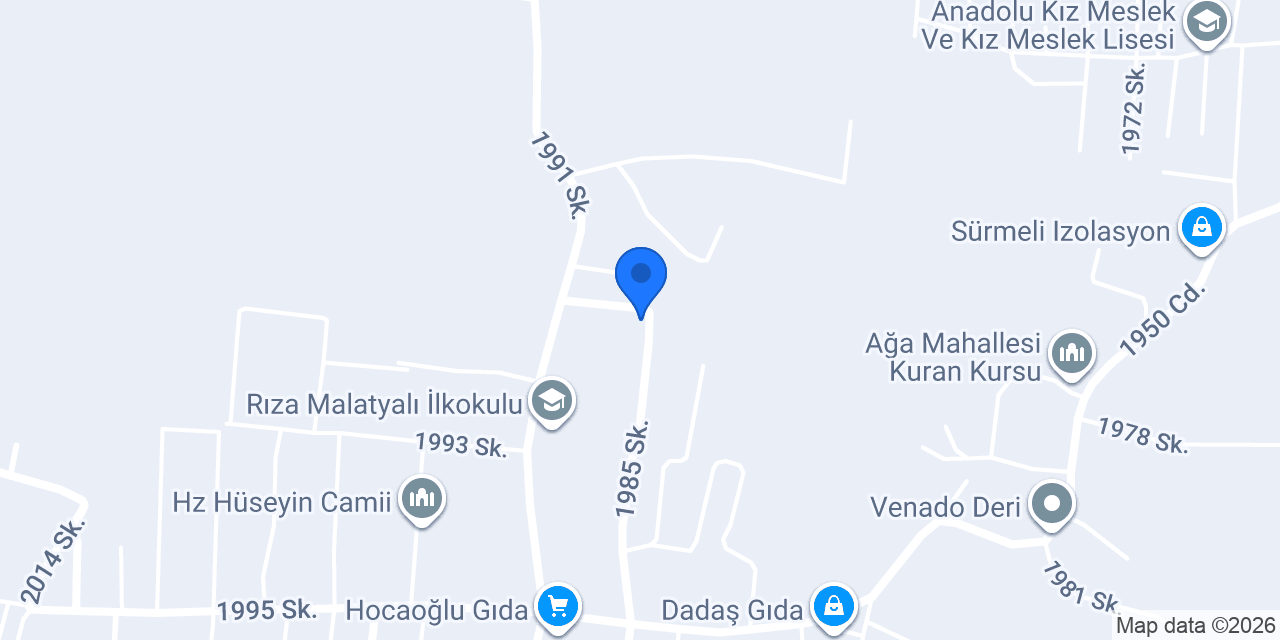 MoNtAjCıM🛠️ konumu